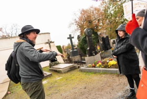 Praga: Kutná Hora, Catedral de Santa Bárbara e Igreja dos Ossos
