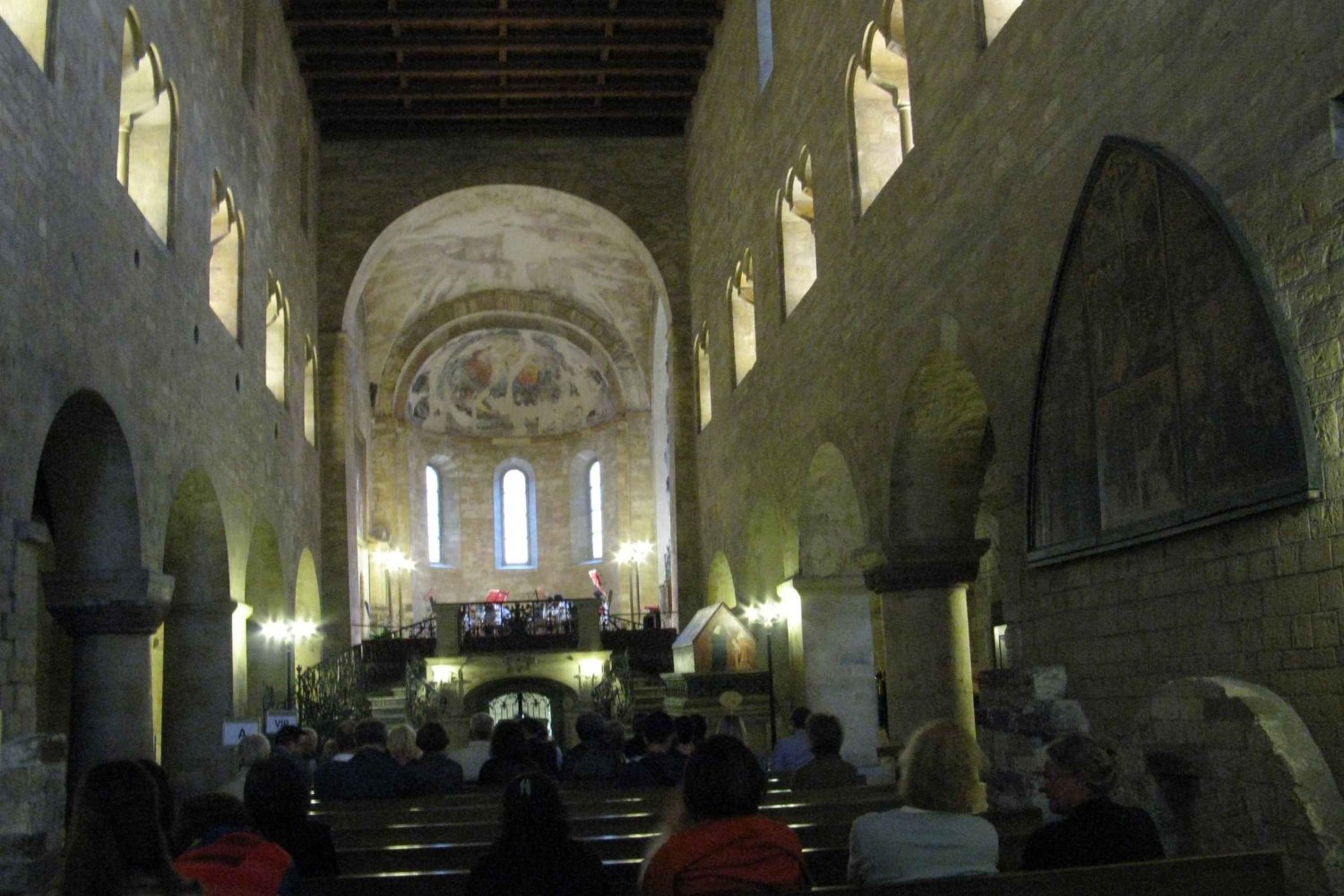 Prague: Private Prague Castle Interior Tour