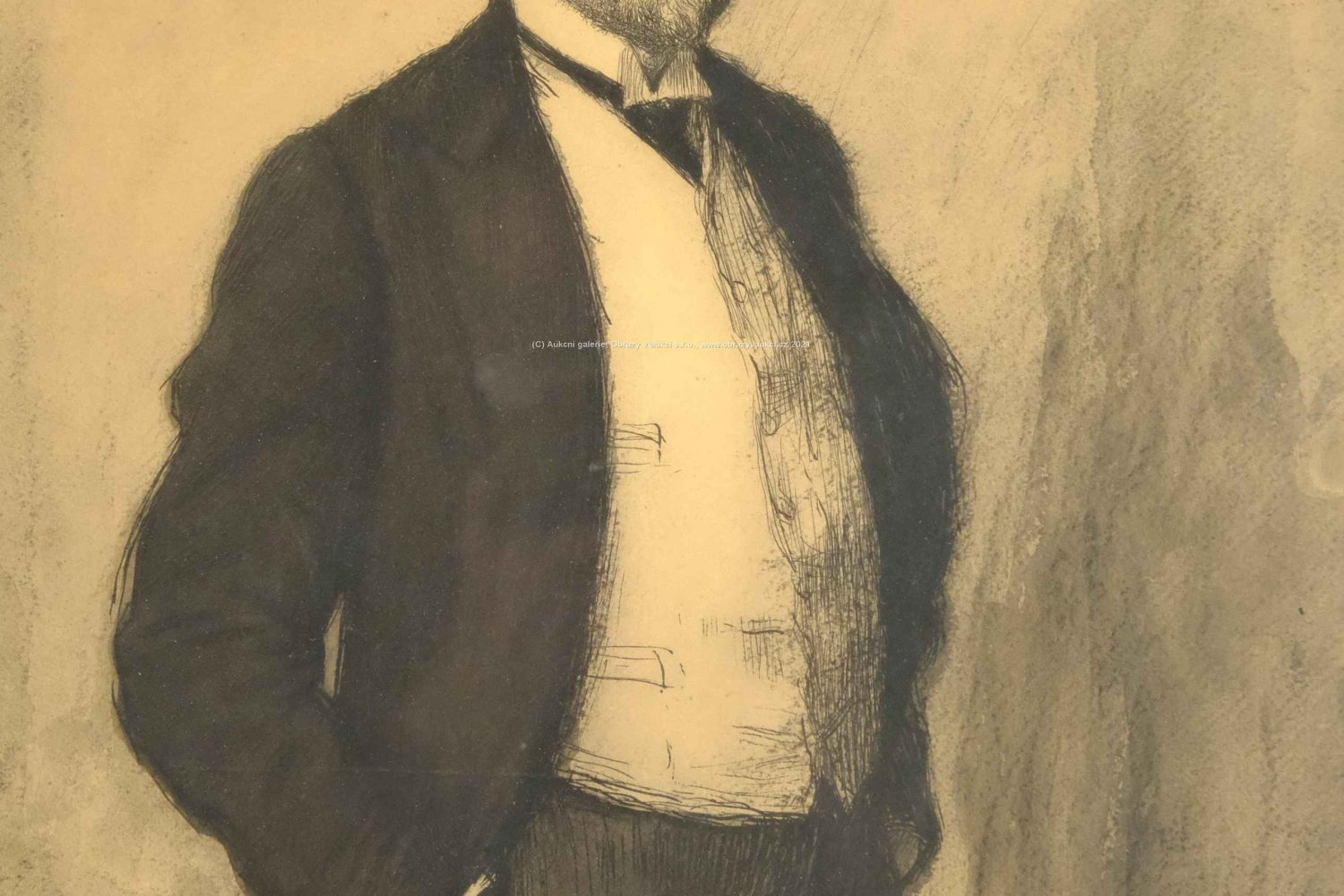 Prague: Russian Prague Tour with a Historian Guide