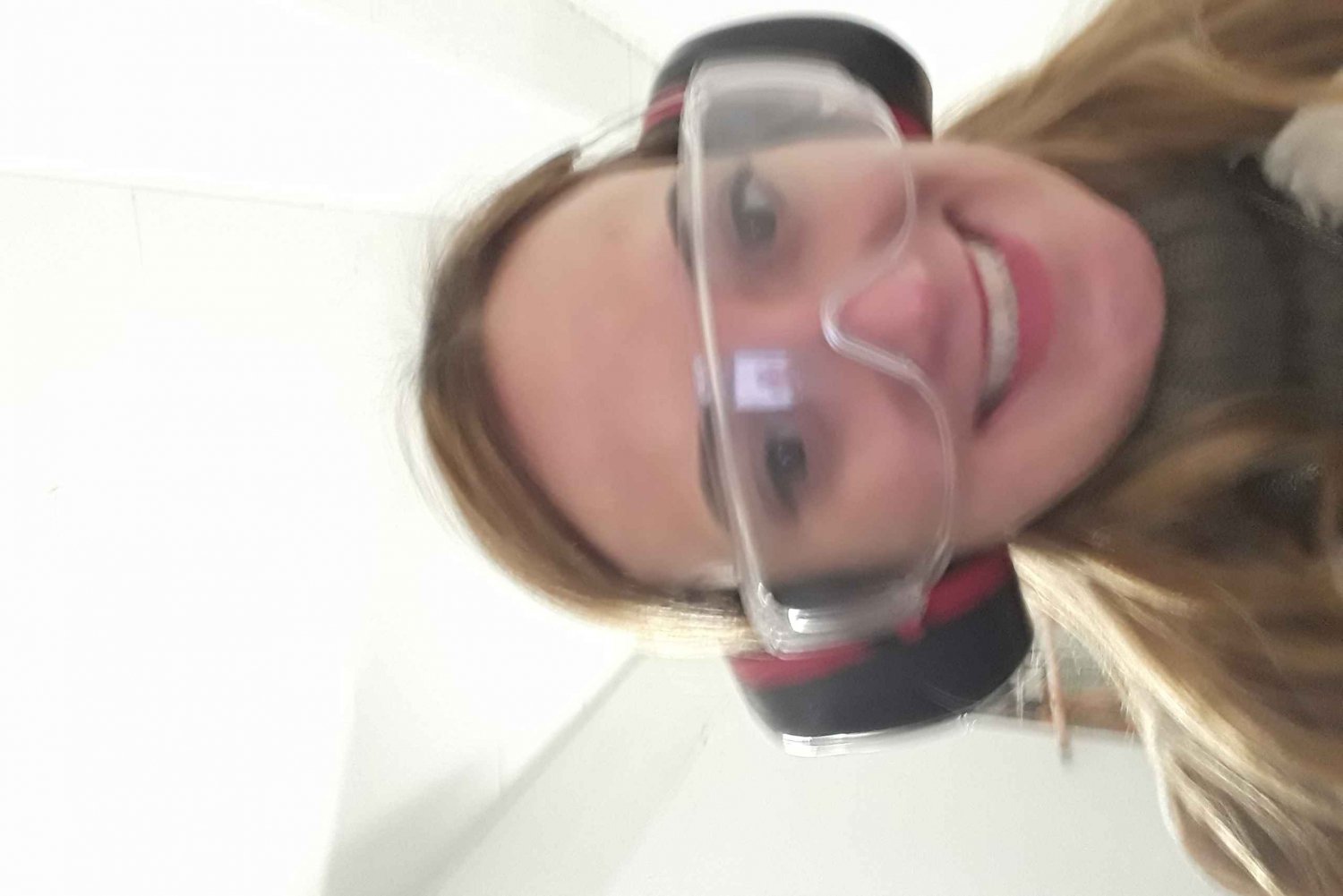 Prague: Target Gun Shooting Experience with Hotel Pickup