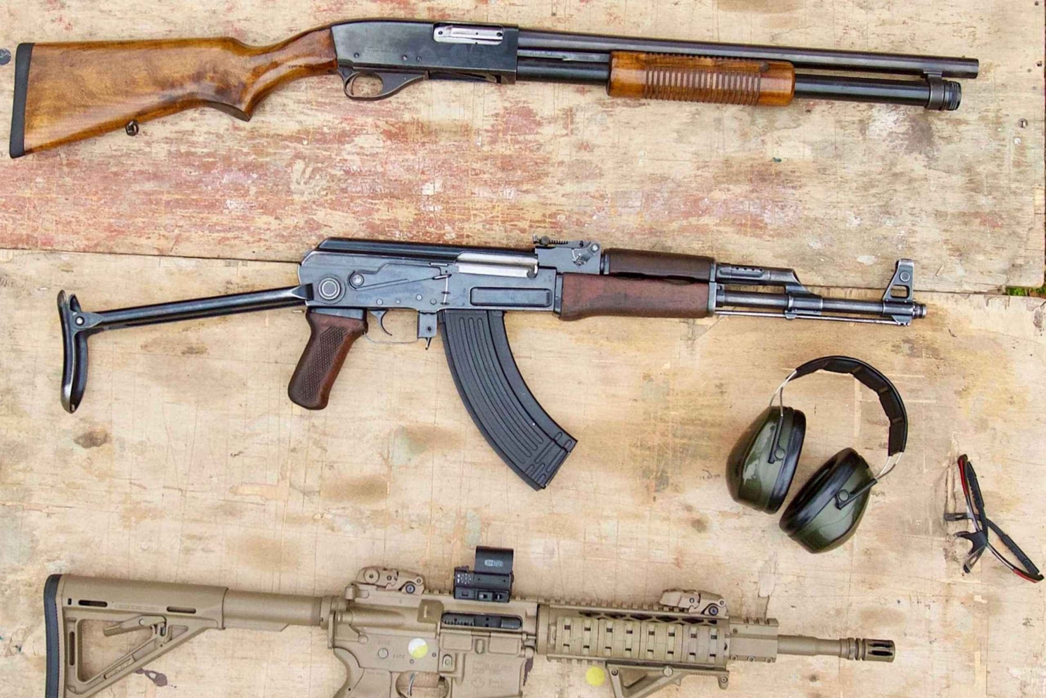 Prag: Kørsel i militærkøretøjet Tatra T-815