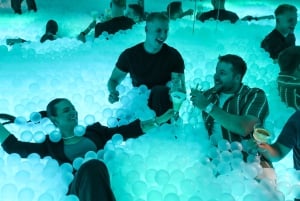 Prague: Traditional Czech Baking Class