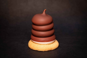 Prague: Traditional Czech Food Tour with Local Guide