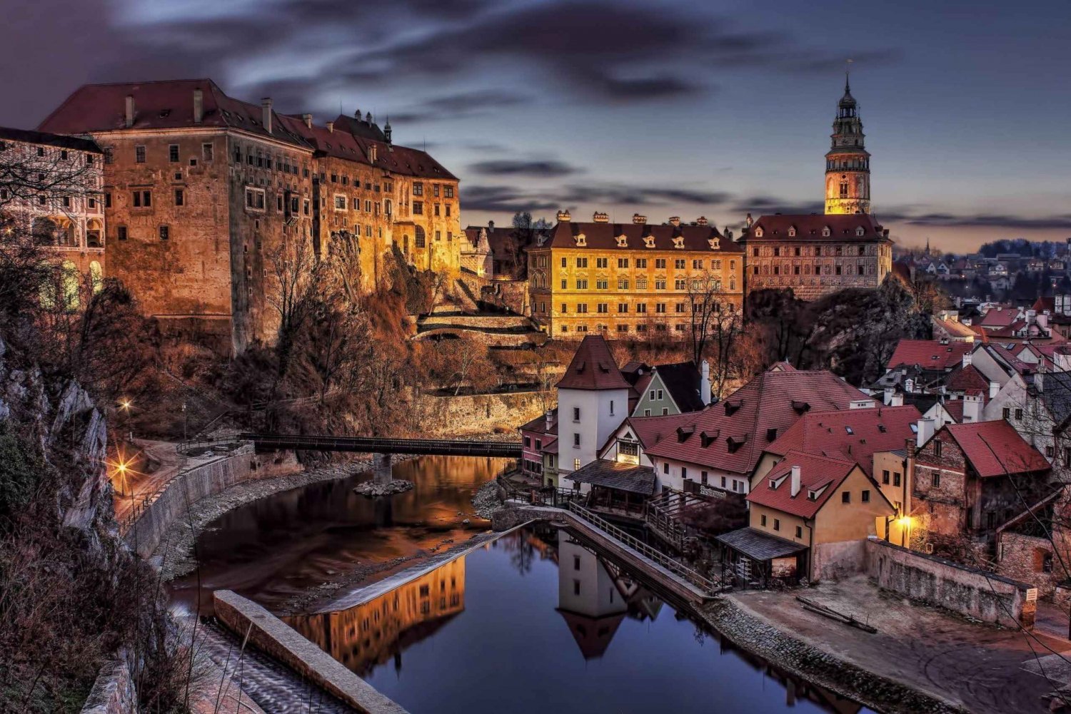 Take-a-Day-Trip-to-Cesky-Krumlov