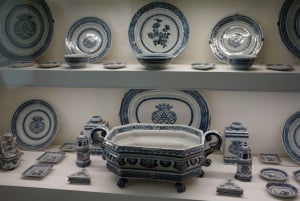 Skip-the-line Lobkowicz Palace Private Tour & Concert