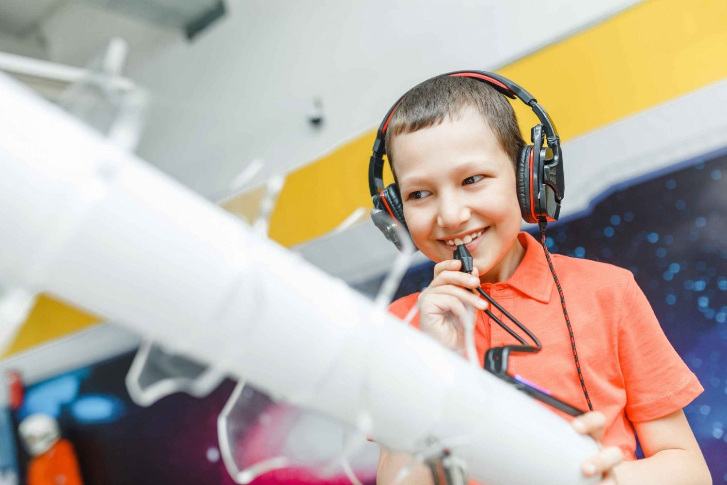 Prague National Museum Skip-the-Line Private Tour