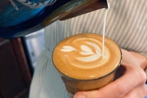 From Prague: Terezin Camp and Bohemian Switzerland Day Trip