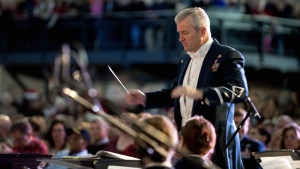 André Rieu