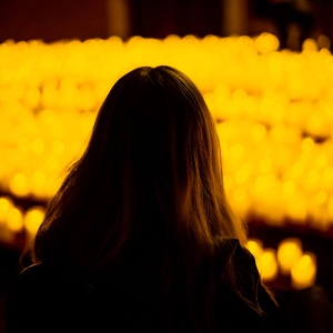 Candlelight: Tribute to Phil Collins