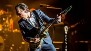 Joe Bonamassa