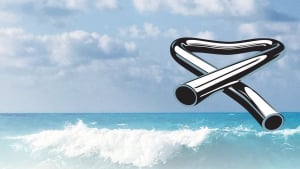 Mike Oldfield’s – Tubular Bells in Concert