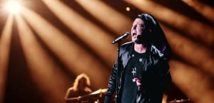 Billets pour OneRepublic