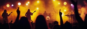 Post Malone tickets