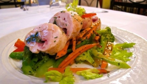 Maricao Coffee Festival