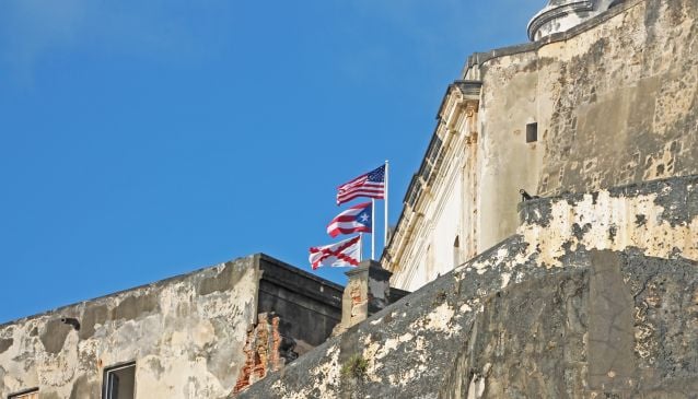 El Morro: Havana's Richest Historical Landmark