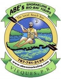 Abe's Snorkeling and Bio Bay Tours
