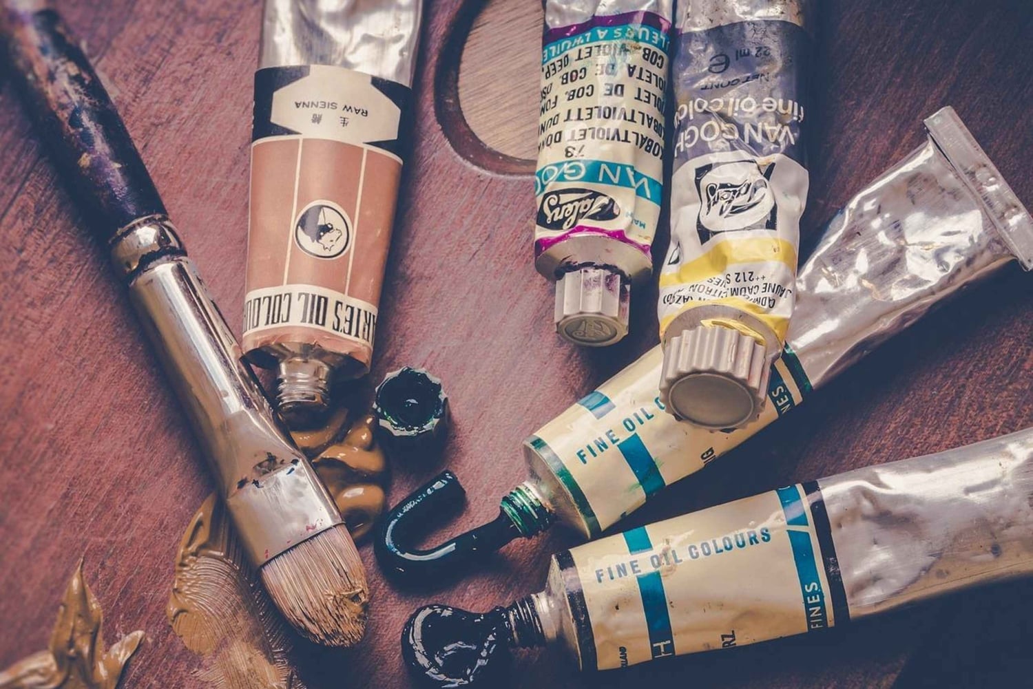 Anasco: Første fredager på La Azotea – instruktørledede aktiviteter