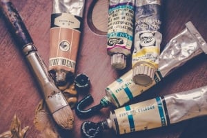 Anasco: Første fredager på La Azotea – instruktørledede aktiviteter