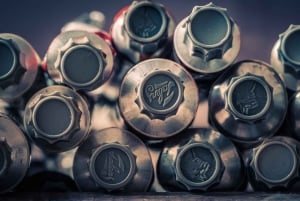 Anasco: Første fredager på La Azotea – instruktørledede aktiviteter