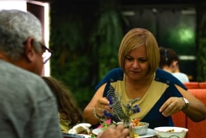 Bayamon: Algemene toegang Wetenschapspark