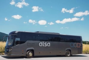 Entre la Historia y el Mar: Agüimes y Telde