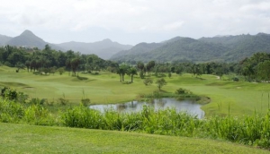 Caguas Real Golf and Country Club