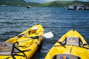 Club Seabourne Hotel Culebra