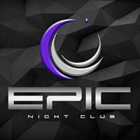 Epic Night Club
