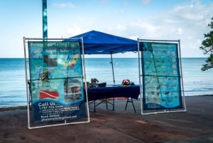 ファハルド：カヤックをごレンタルください