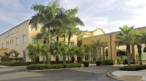 Four Points by Sheraton Caguas Real and Casino