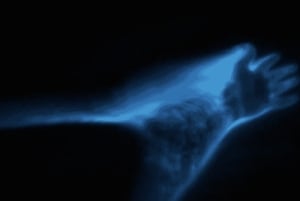 From San Juan: La Parguera Glowing Bio Bay Boat Tour