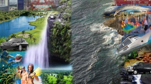 Go Tours Puerto Rico