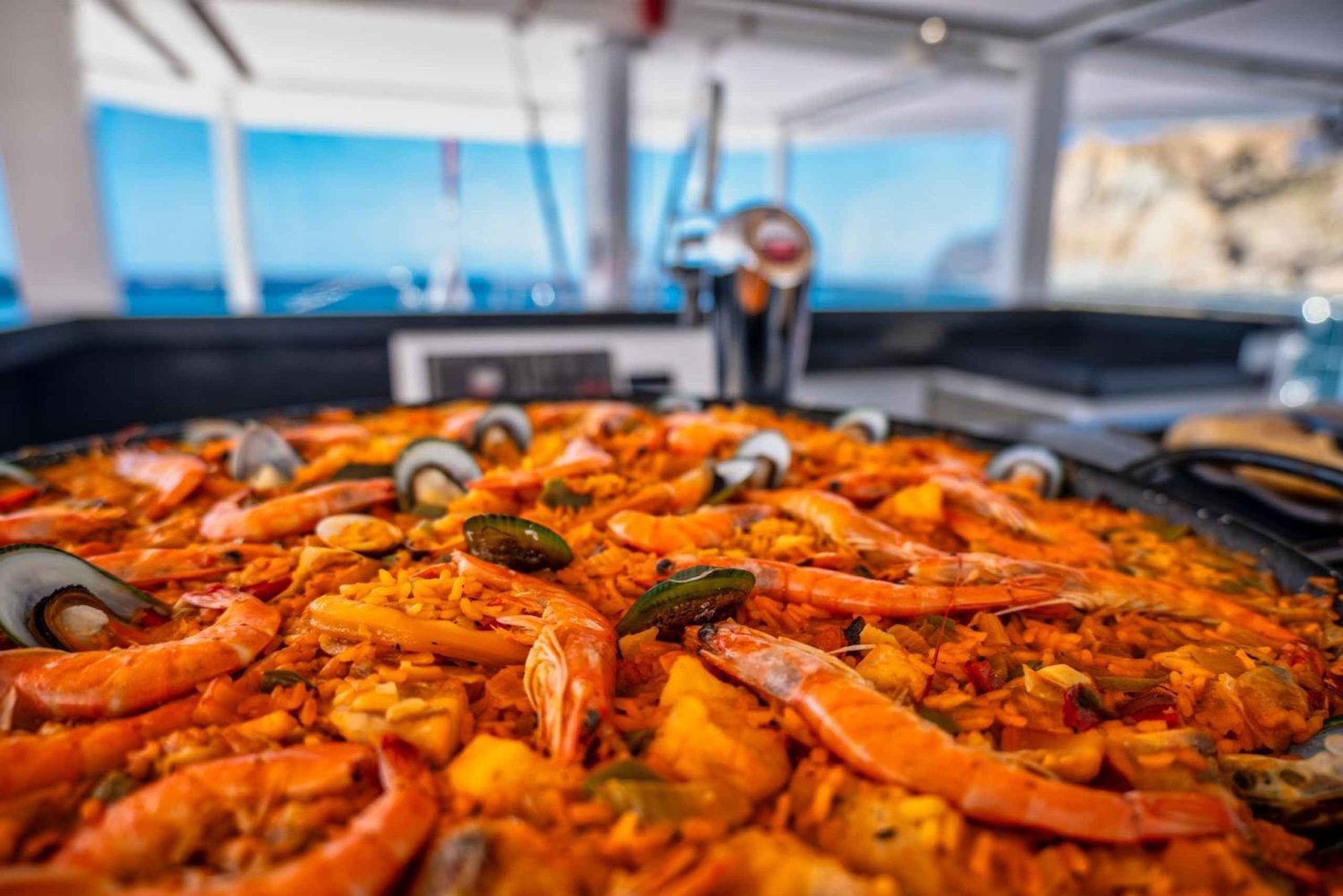 Gran Canaria: All-inclusive tour in the south of Gran Canaria