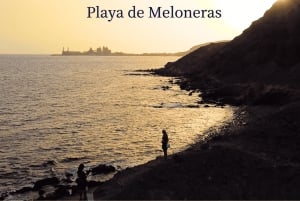 Gran Canaria DeLuxe: ROMANTISK DAG FOR PAR OG FAMILIER!
