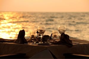 Gran Canaria DeLuxe: ROMANTISK DAG FOR PAR OG FAMILIER!