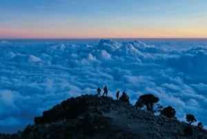Gran Canaria: tour video VIP PRIVATO in 4K con drone nel sud dell'isola