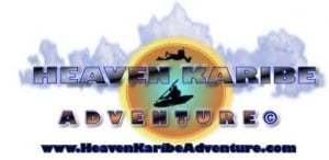 Heaven Karibe Adventure