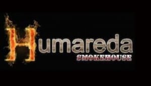 Humareda BBQ & Smokehouse Food Truck