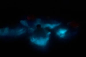 La Parguera: Bioluminescent Bay Boat Tour