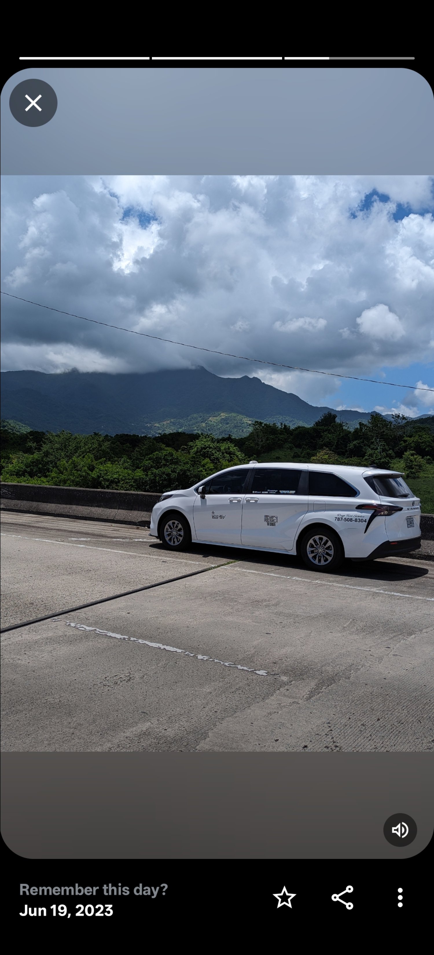 Hatillo Taxi PR