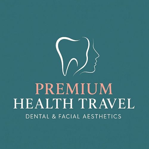 Premium Health Travel