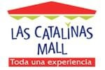 journey las catalinas mall