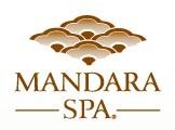 Mandara Spa at Wyndham Rio Mar