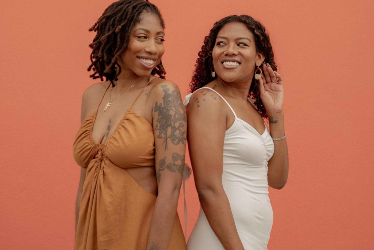 Stare San Juan: sesja zdjęciowa piesza wycieczka