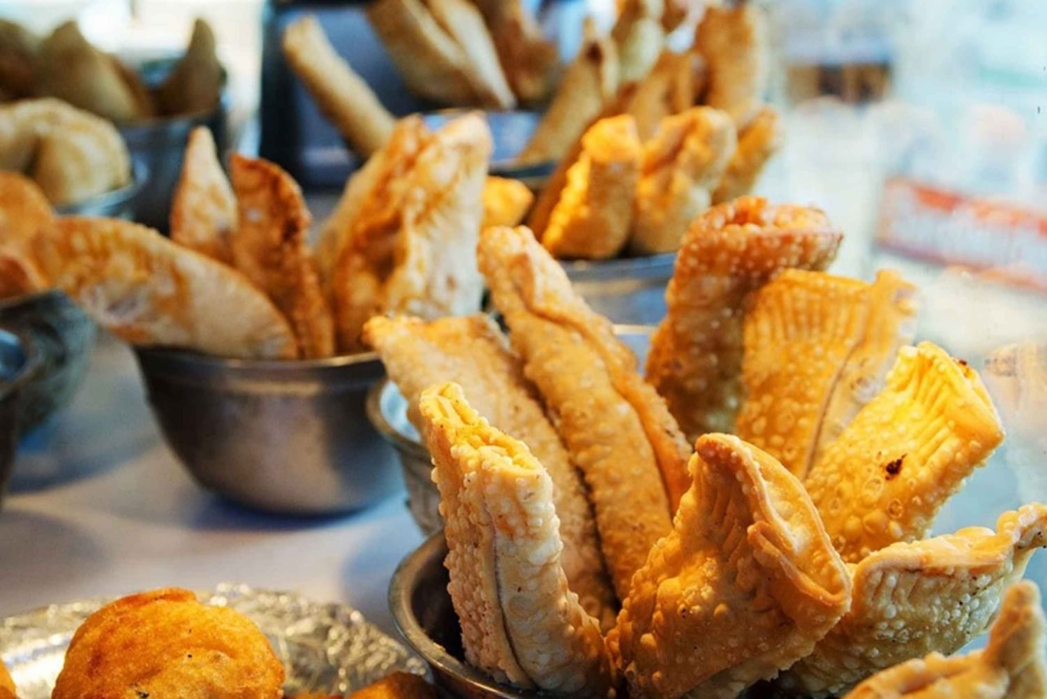 Piñonesin ranta ja aitoa puertoricolaisruokaa – 4 tunnin retki