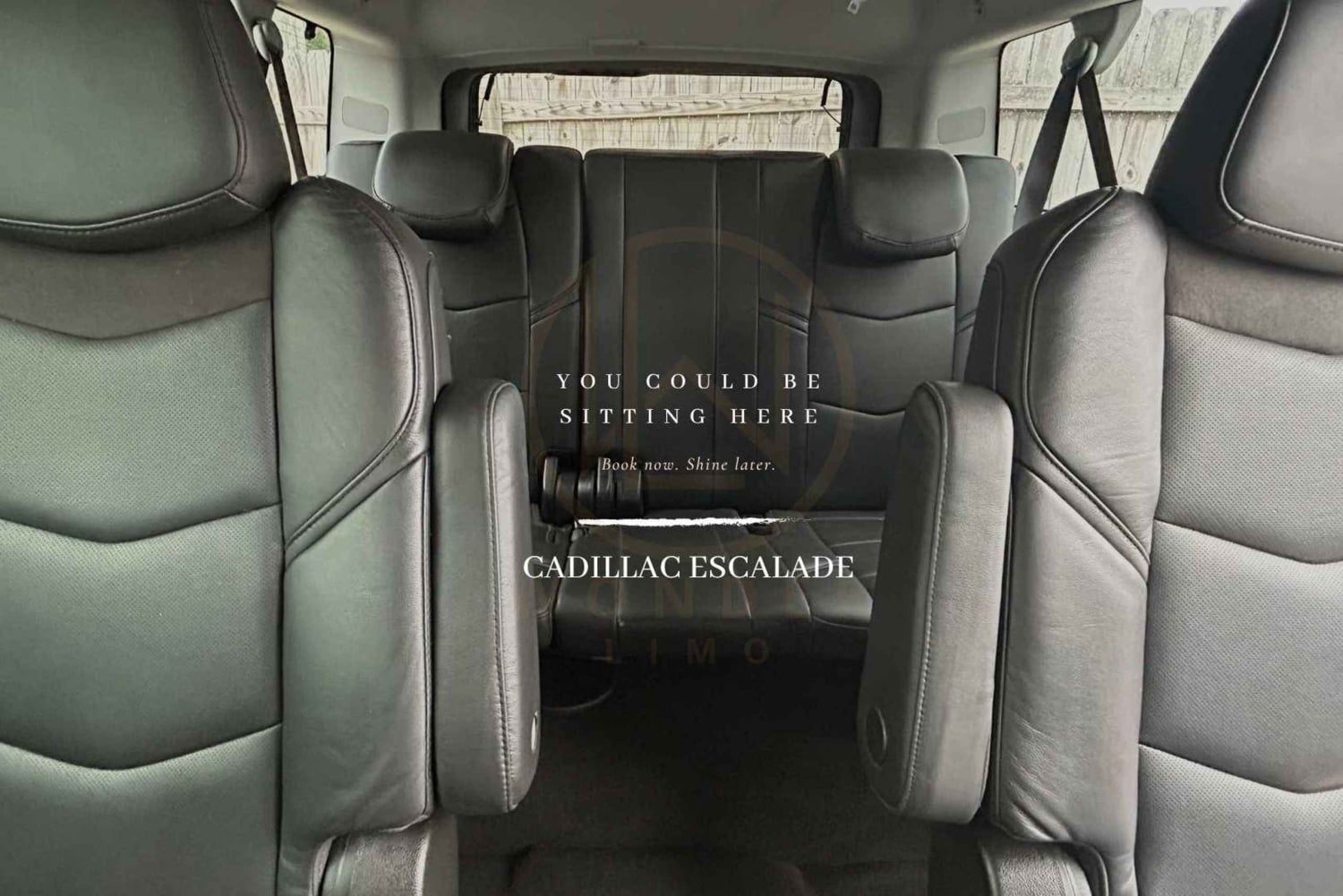 Privat transport SJU flyplass til hoteller, cruisehavn eller Airbnb