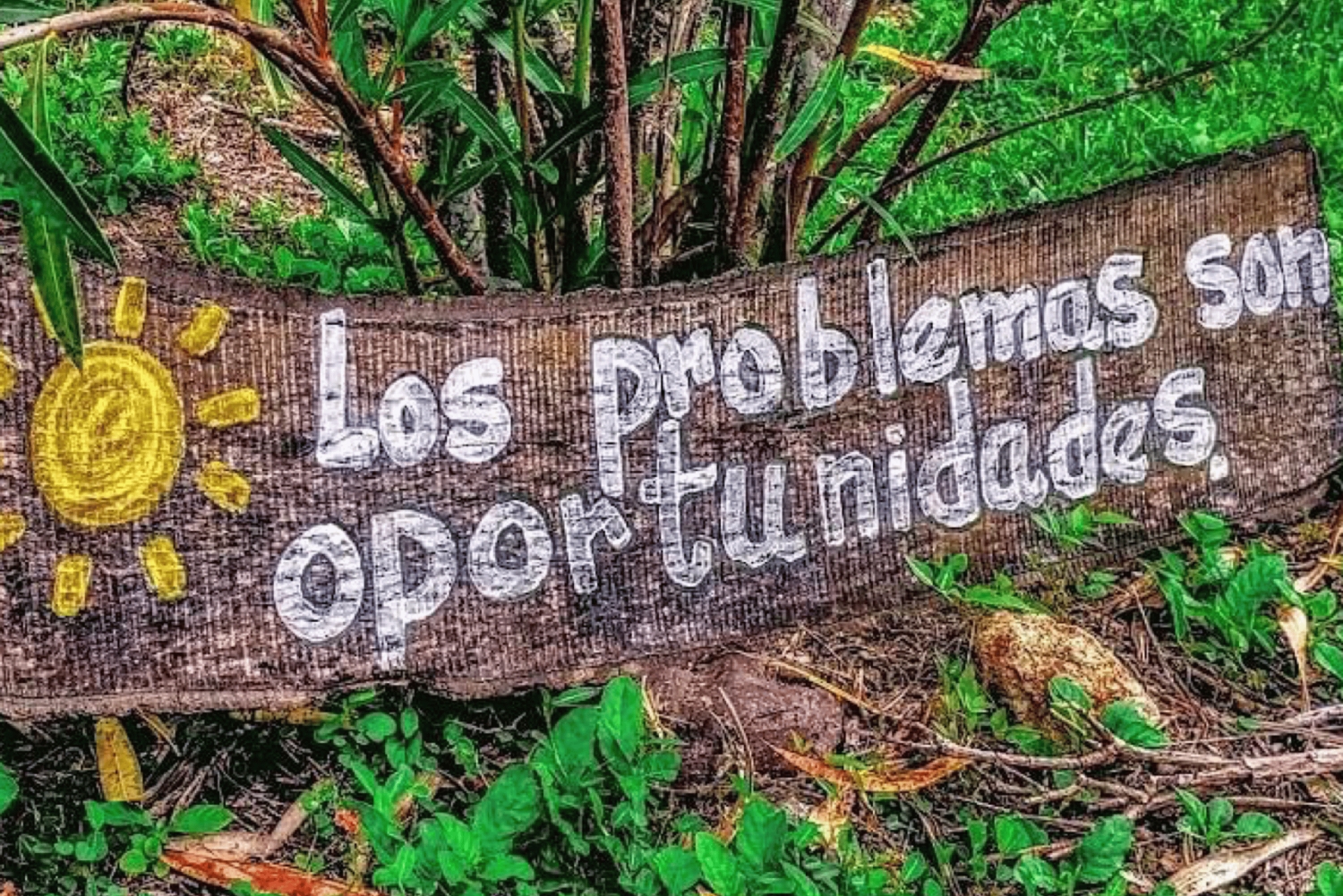 プエルトリコ: バニョス デ ホット スプリングス