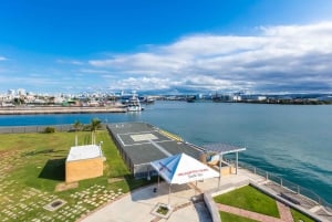 Puerto Rico: Vuelos en helicóptero