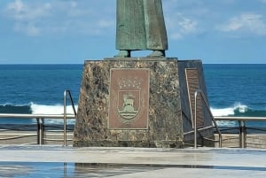 Porto Rico: De Old San Juan a Loïza - O passeio perfeito