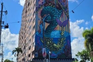 Porto Rico: De Old San Juan a Loïza - O passeio perfeito